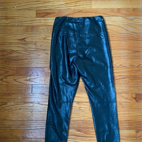 Wilfred Free Daria Leggings - Picture 4 of 13